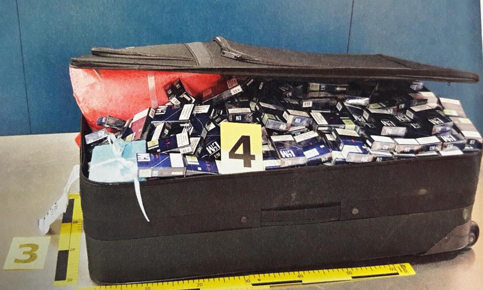 2019-4-2-88foto 1.jpg